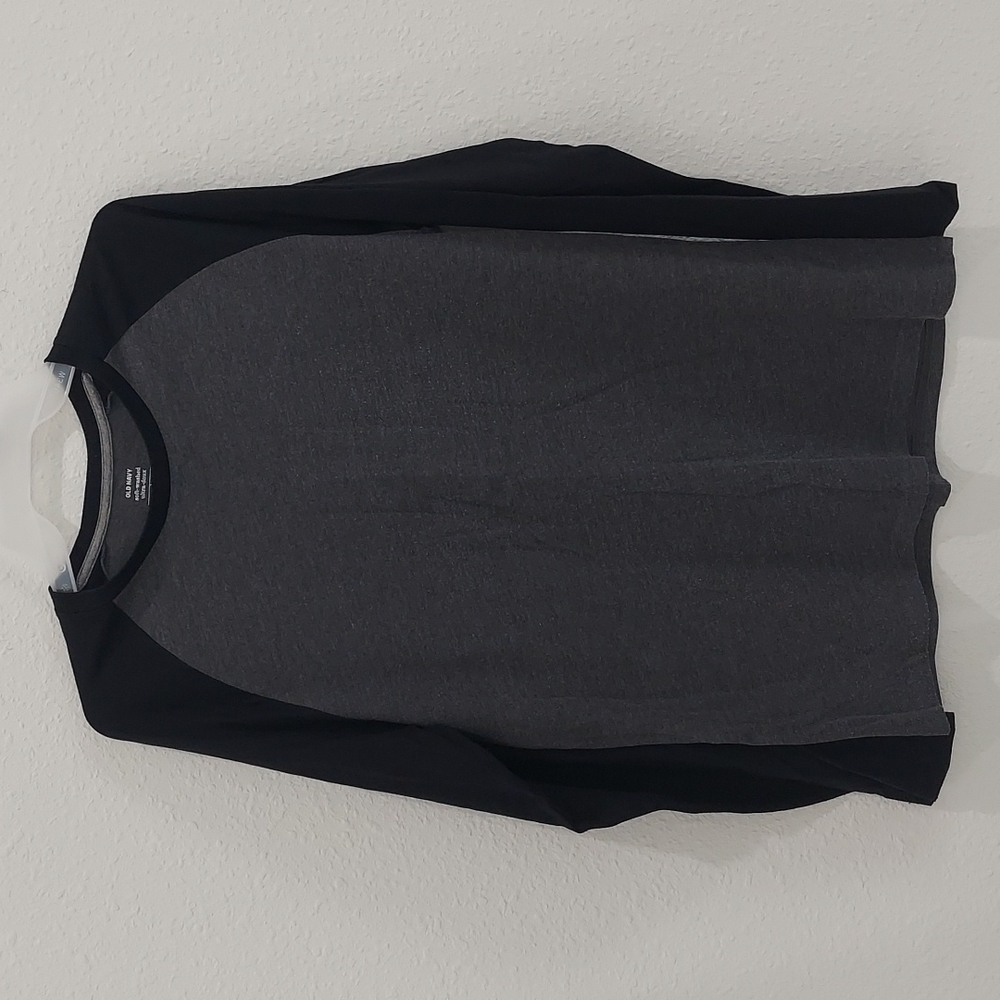 Old Navy Soft Washed Men's Shirt